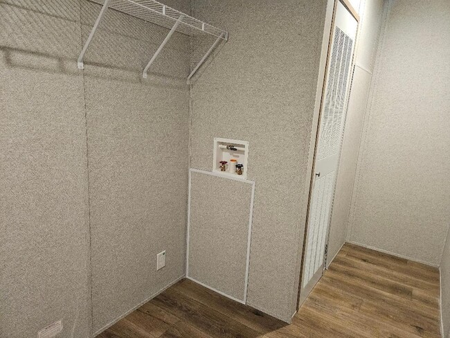 Building Photo - 155 San Jacinto St