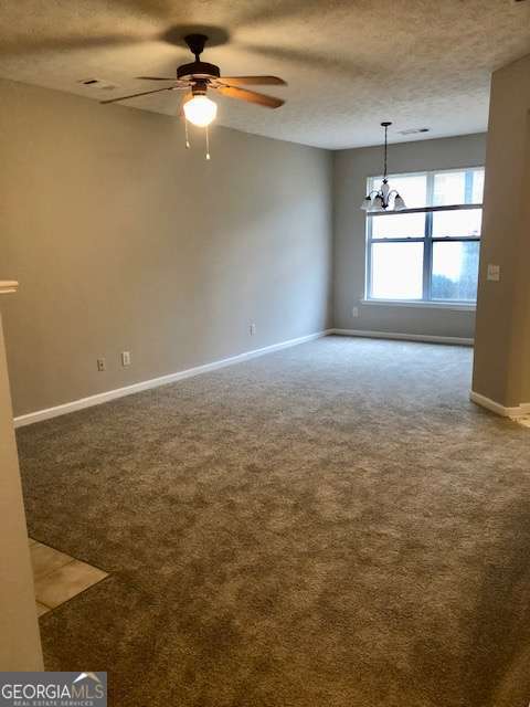 Building Photo - 6283 Shoreview Cir