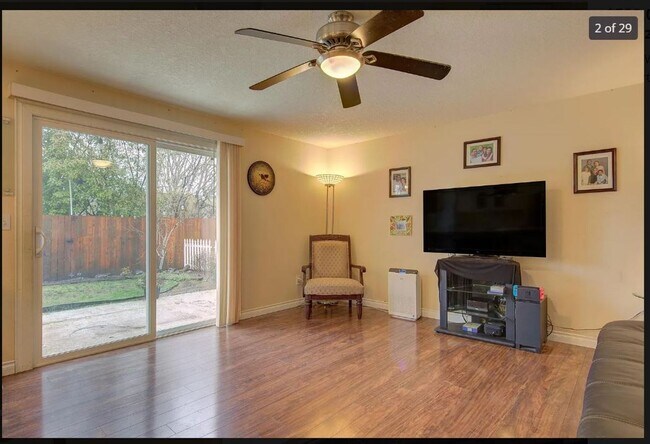 Building Photo - Charming 3-Bedroom Home with Vaulted Ceili...