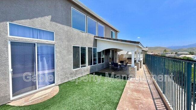 Building Photo - 19114 Olympic Crest Dr