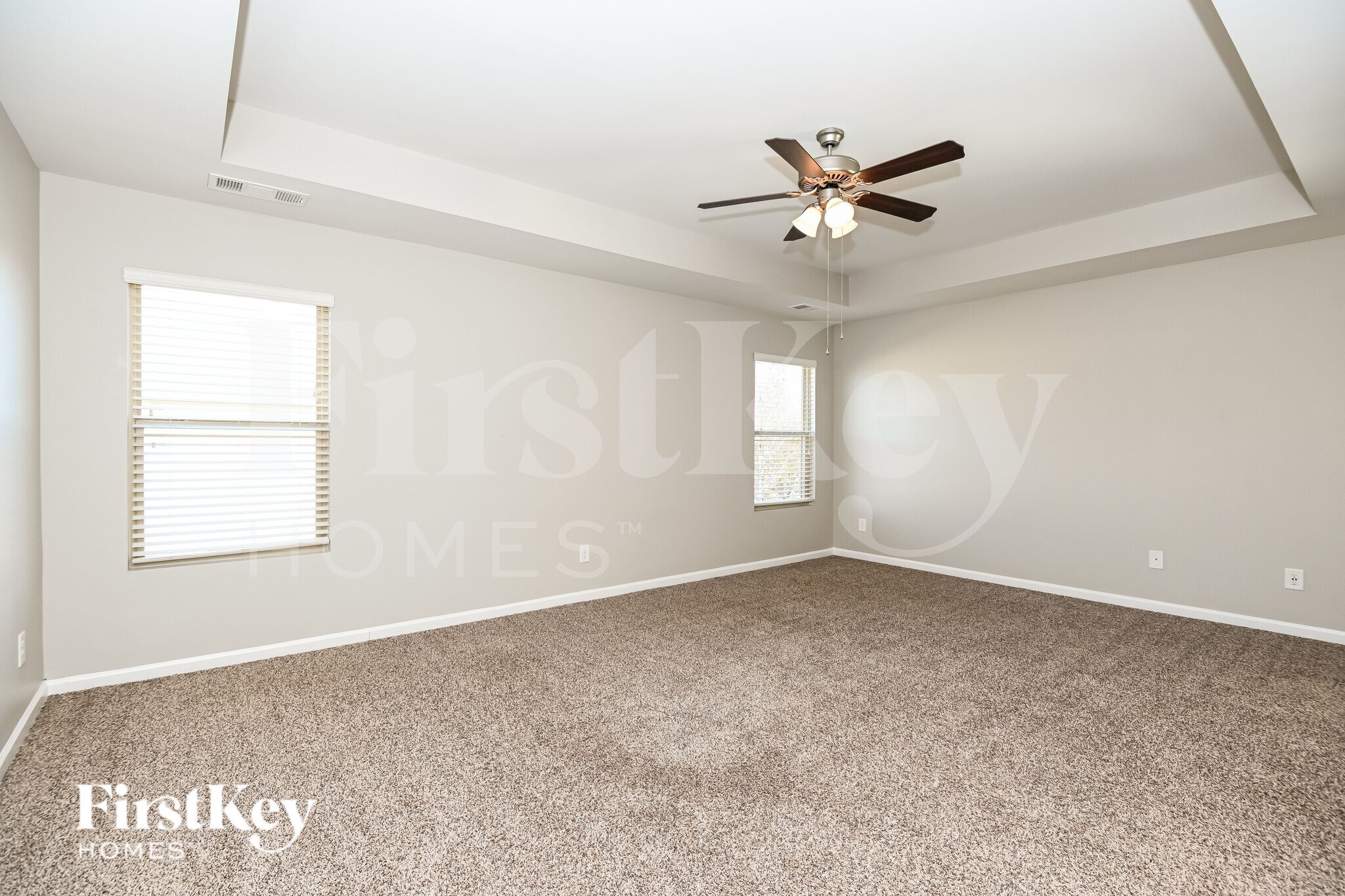 Building Photo - 81 Laurelcrest Ln