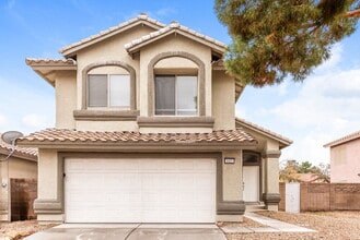 Building Photo - 1411 Dillon Ridge