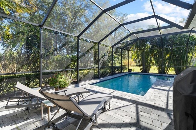 Building Photo - 12335 Whisper Lake Dr