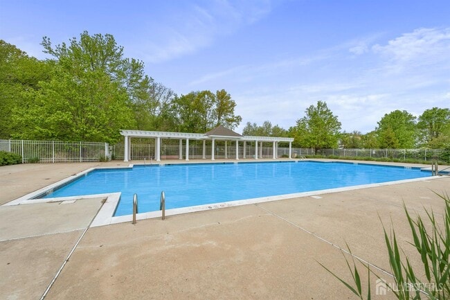 Building Photo - 54 Amber Dr