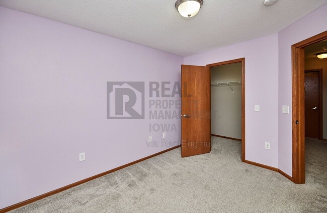 Building Photo - 3504 163rd St