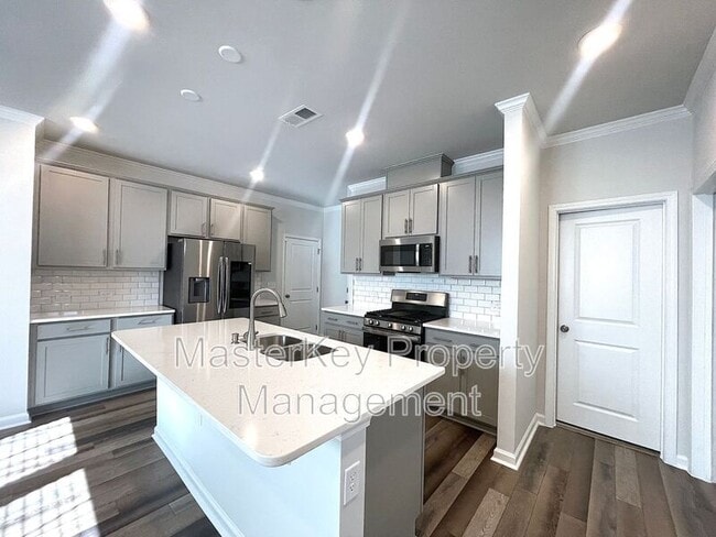 Building Photo - 2334 Chert Ln