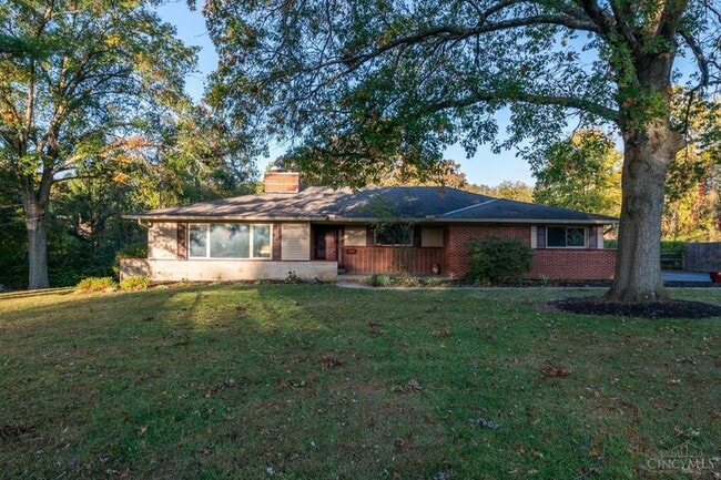 Primary Photo - 5900 Donjoy Dr