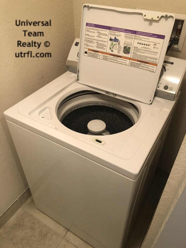 Building Photo - 13170 Bella Casa Cir