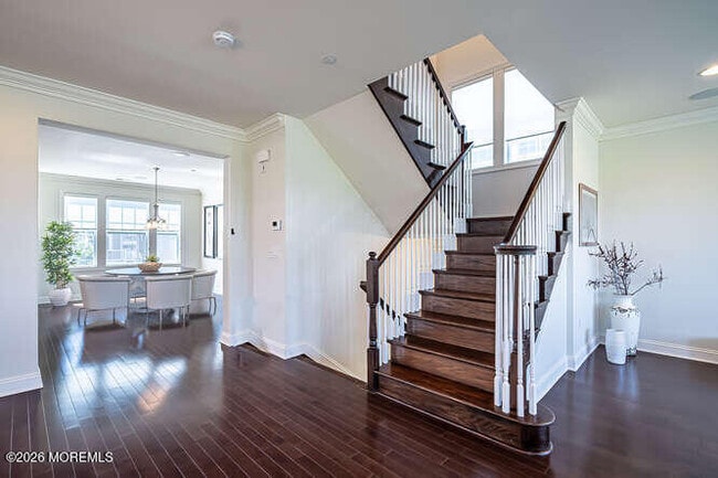 Building Photo - 50 Seaview Ave