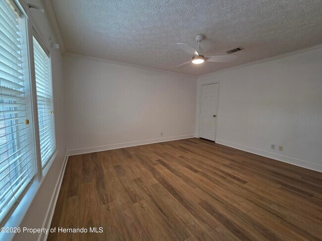 Building Photo - 7416 Grove Rd