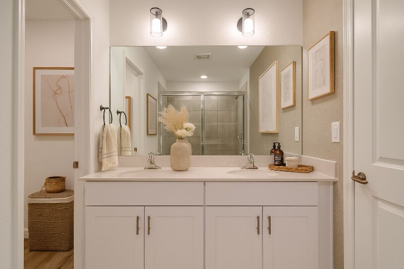 Building Photo - 14310 Oviedo Pl