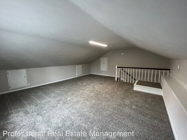 Building Photo - 4 br, 3 bath House - 5 Dunwoody Circle