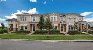 Building Photo - 2804 Cello Ln
