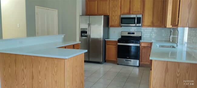 Building Photo - 3402 Pebble Beach Ln