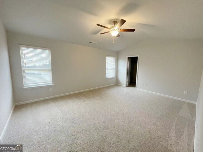 Building Photo - 928 Yancey Ct