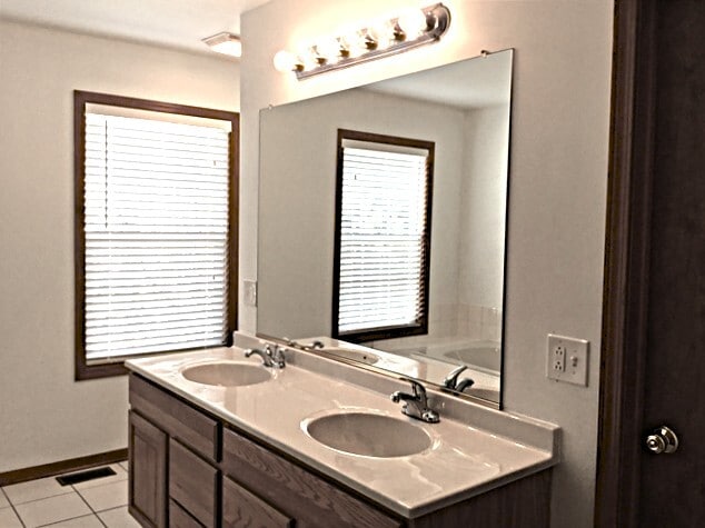Building Photo - 544 W Barberry Cir