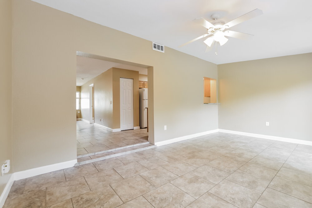 Building Photo - 1264 Croftwood Dr