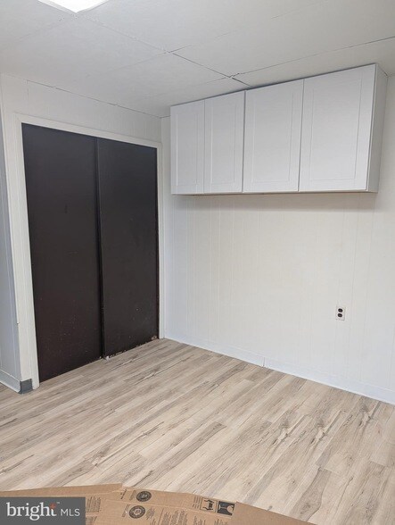 Building Photo - 36 Pottsville St