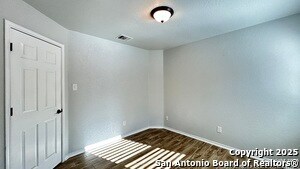 Building Photo - 7110 Port Lavaca