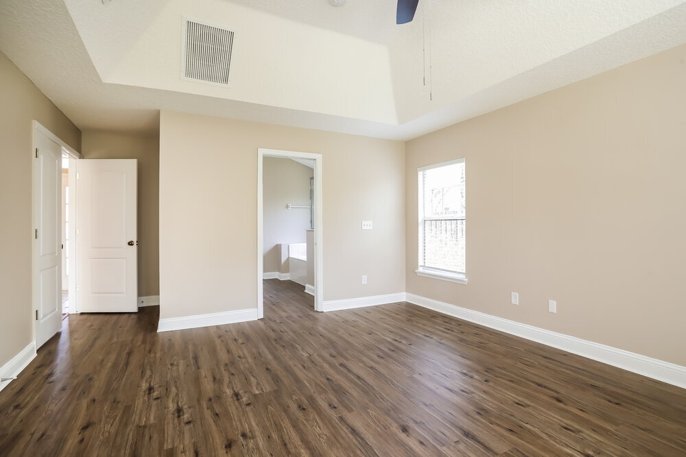 Building Photo - 2620 S Waterleaf Dr