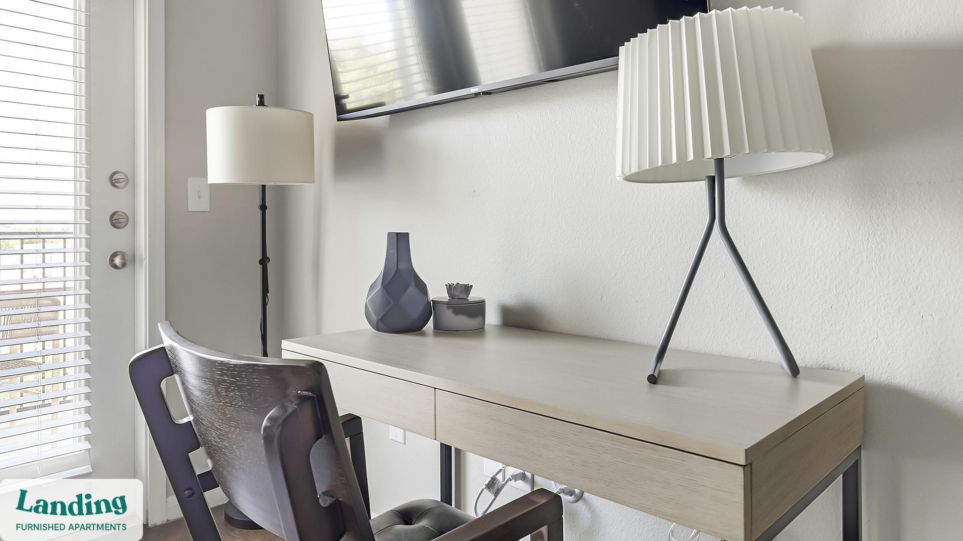 Building Photo - 11022 Culebra Rd