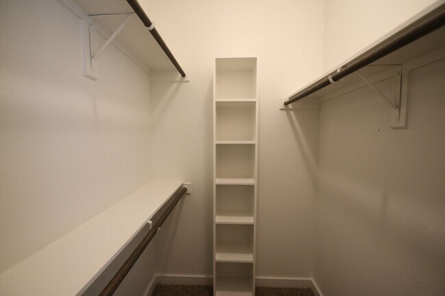 Building Photo - 8037-8039 Arbor