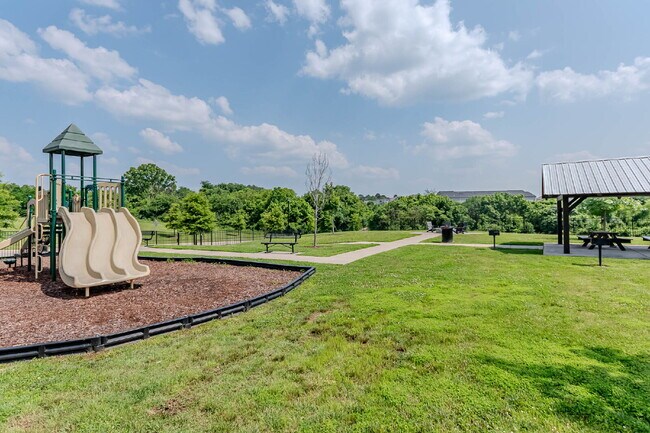 Building Photo - 3/2.5 Townhome w/ Garage. Great Location!