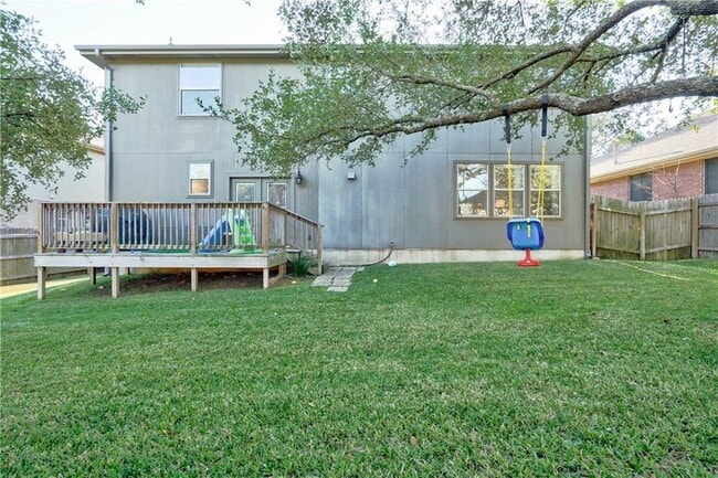 Building Photo - 6630 Hillside Terrace Dr