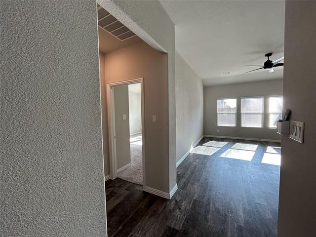 Building Photo - 1804 Berry Rdg Trl