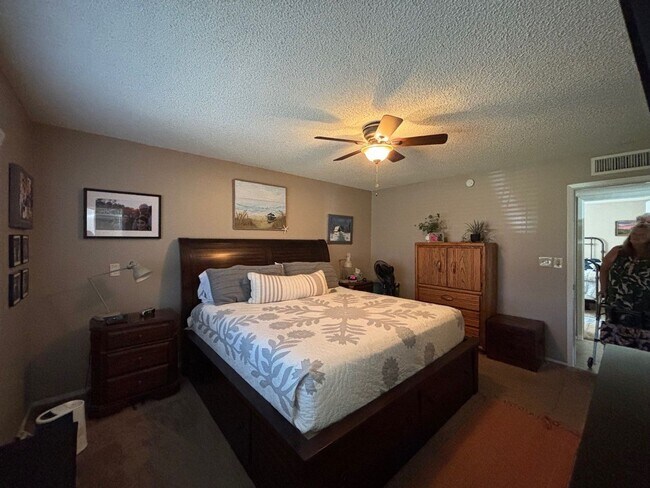 Building Photo - 1306 Leisure World