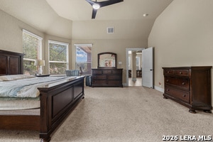 Building Photo - 8718 Silver Rock