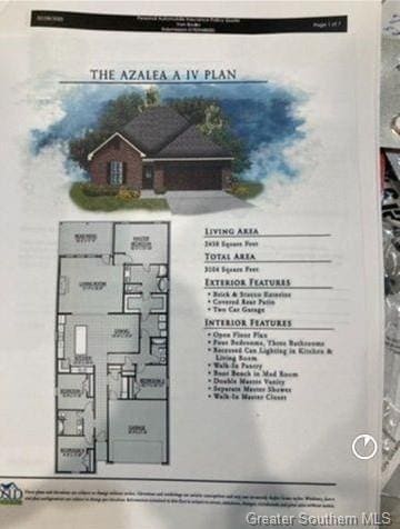 Building Photo - 4487 Lakes Edge Dr