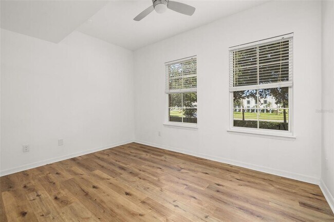 Building Photo - 754 Siena Palm Dr