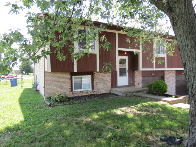 Primary Photo - new rental in Reynoldsburg Schools