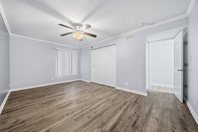 Building Photo - 15700 86th Ave