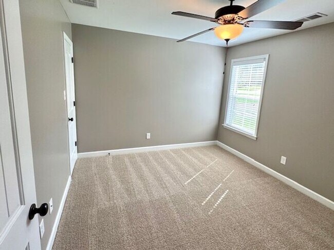 Building Photo - Now Leasing a 4-Bedroom 2 Bath Home in May...