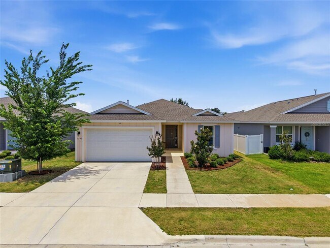 Building Photo - 6176 SW 73rd Ter