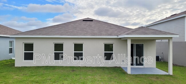 Building Photo - 141 Piave St