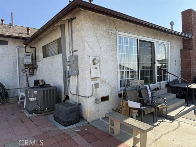 Building Photo - 1801 Graylock Ave