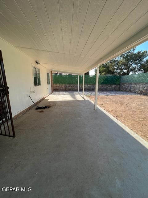 Building Photo - 12321 Angie Bombach Ave