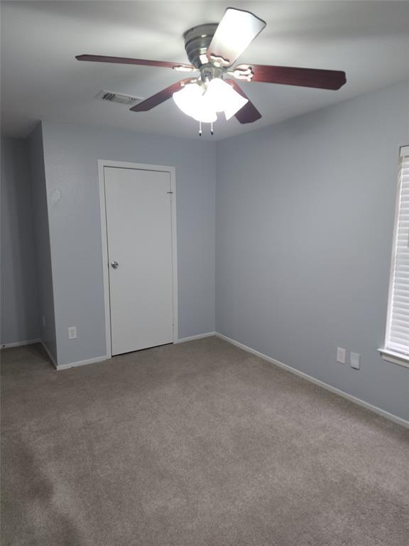 Building Photo - 975 N Red Cedar Cir