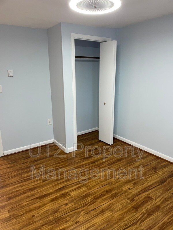 2828 Cedarhurst Rd 2828 Cedarhurst Rd Finksburg MD 21048 Apartment