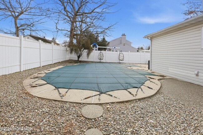 Building Photo - 1161 Anthony Ct