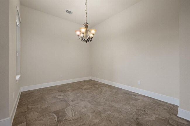Building Photo - 22 Prestonwood Cir