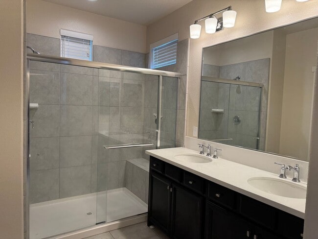 Building Photo - Wonderful Two Story 3 Bedroom Home Located in East Garrison