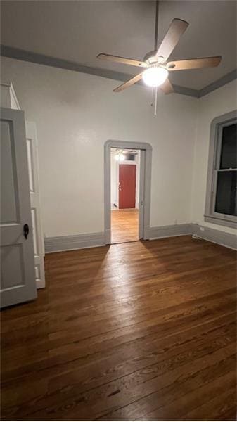 Building Photo - 315 N Lumpkin St