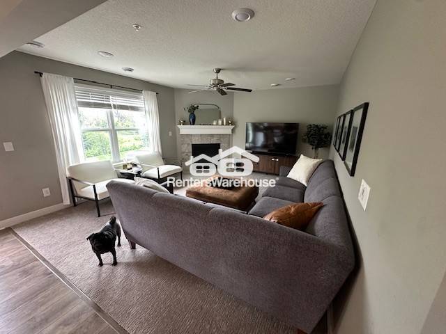 Building Photo - 5651 Cattail Ct NE