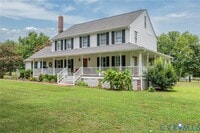 Building Photo - 12182 Woodson Farm Ln