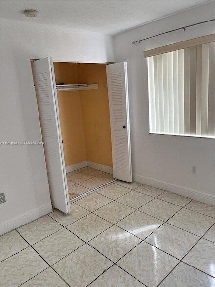 Building Photo - 8031 NW 8th St