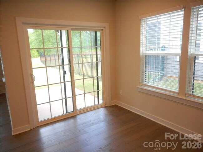 Building Photo - 1429 Augustus Beamon Dr